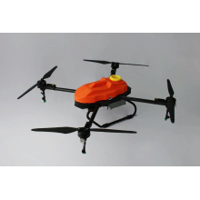 Agriculture Sprayer Uav, Pesticides Sprayer Drone, Crop Sprayer Uav